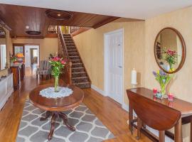 Ardree House B&B, khách sạn ở Killarney