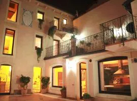 Relais Ristori