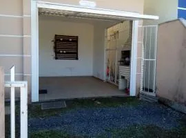 Sobrado em Penha - SC