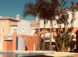 Brisas del Montgó