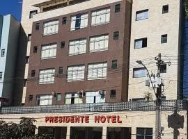Presidente Hotel