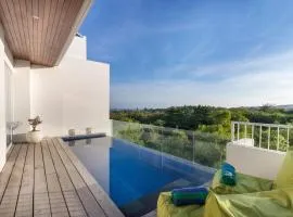 Villa Melati R3 Ungasan