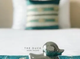 The Duck