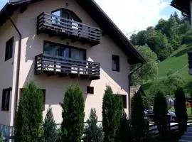 Apartament Laura