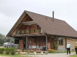 Lubāna mitrāja informācijas centrs