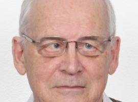 Helsinki、ヘルシンキのホテル