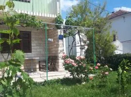 Apartments Mamich