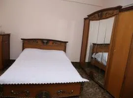 Guesthouse in Batumi