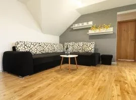 Apartment Lana