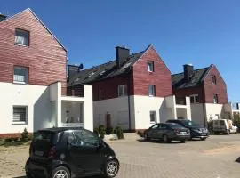 Baltic Vip Apartamenty Letnie w Rewalu