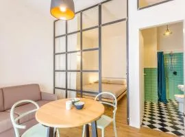 Carusi Studio