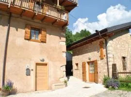 B&B Arlanch 8
