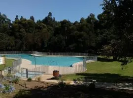 Lomas 3 Bosque y Playa