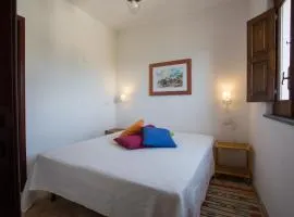 Case Cincotta- Agliozzo