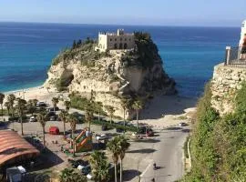 B&B Collemare