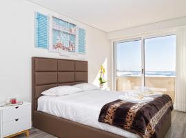 BestVillas Âncora Praia, Hotel in Vila Praia de Âncora