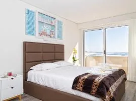 BestVillas Âncora Praia