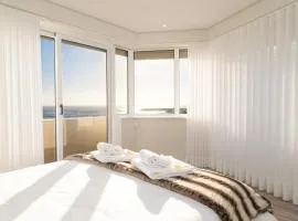 BestVillas Âncora Mar