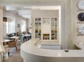 Hotel Florenc