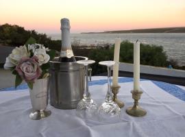 Waterford Holiday Home, Hotel in Witsand