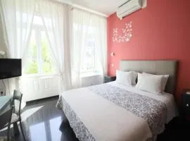 Pinho Apartments, Studios and Rooms
