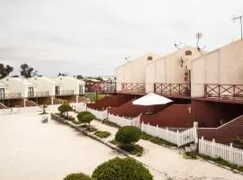 TerraBahia Residences