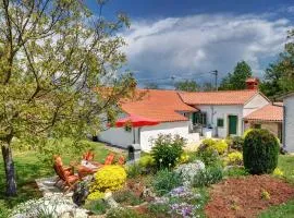 Villa Angelina