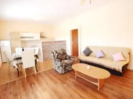 Apartment Sime