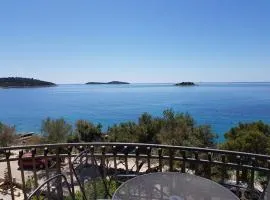 Apartments Rogoznička Oaza