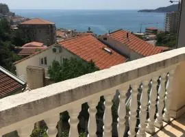 Apartments and Rooms Villa Gaga 3