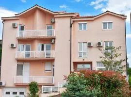 Guest House Regina Mundi