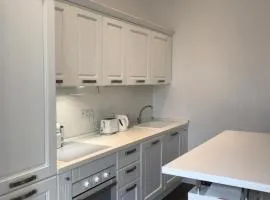 Apartment "13B" near Monaco