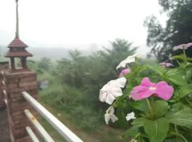 Sirima Thani Hotel
