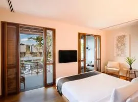 Avani+ Luang Prabang Hotel
