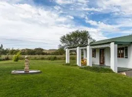 The Farmers Cottage Bethulie