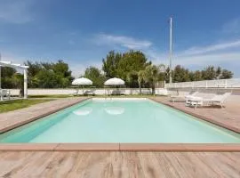 Villa Evi by Perle di Puglia
