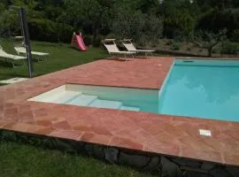 IL Poggio