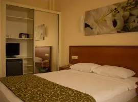 Lord Hotel