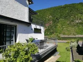 Haus Korjässer