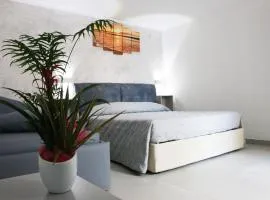 B&B Dolce Idea