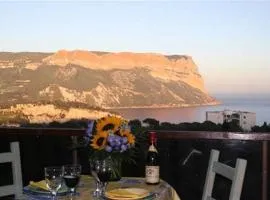 Cassis, perle de la Méditerranée