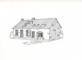 B&B Het Wouwe