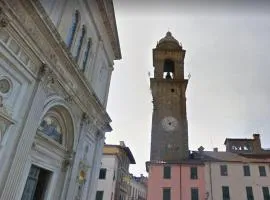 Appartamento Piagnaro