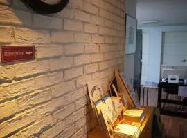 YaKorea Hostel Gangnam