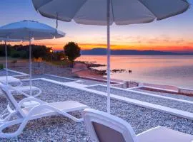 Luxury Apartments Villa Matea 1