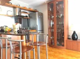 La Dolce Vita Abbazia