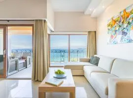 Luxury Apartments Villa Matea 2