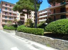 Deiva Holidays