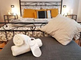 B&B CELESTE