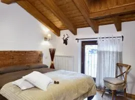 Albergo Passepartout